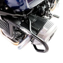 BMW R nineT 1200 Roadster [2014-2023] - Hengervédő rúd