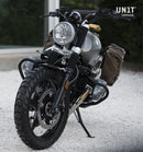BMW R nineT 1200 Roadster [2014-2023] - Hengervédő rúd
