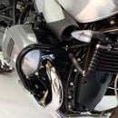 BMW R nineT 1200 Roadster [2014-2023] - Hengervédő rúd