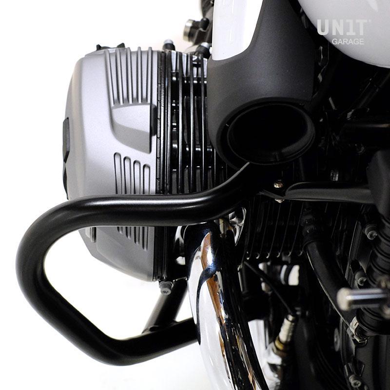 BMW R nineT 1200 Roadster [2014-2023] - Hengervédő rúd