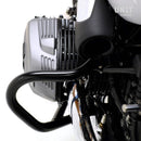 BMW R nineT 1200 Roadster [2014-2023] - Hengervédő rúd