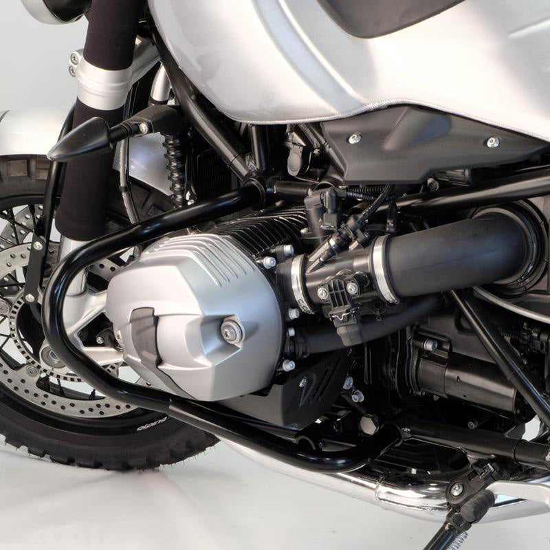 BMW R nineT 1200 Roadster [2014-2023] - Hengervédő rúd
