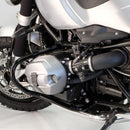 BMW R nineT 1200 Roadster [2014-2023] - Hengervédő rúd