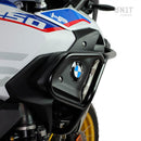 BMW R 1200 GS LC [2013-2018] – Nagy teherbírású tartályvédő rúd