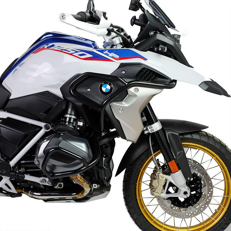 BMW R 1200 GS LC [2013-2018] – Nagy teherbírású tartályvédő rúd