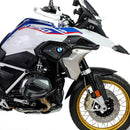 BMW R 1200 GS LC [2013-2018] – Nagy teherbírású tartályvédő rúd