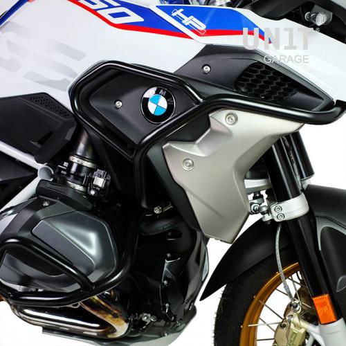 BMW R 1200 GS LC [2013-2018] – Nagy teherbírású tartályvédő rúd