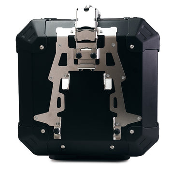 BMW R 1200 GS LC [2013-2018] - Atlas 44L Aluminium-Topcase für BMW-System