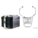 BMW R 1200 GS ADV LC [2014-2018] - Atlas 44L Aluminium-Topcase für BMW-System + Gepäckträger R1200GS LC & ADV - R1250GS & ADV