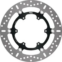 Ktm Super Adventure 1290 R ABS [2020, 2022-2023] - Bremsscheibe – Bild 11