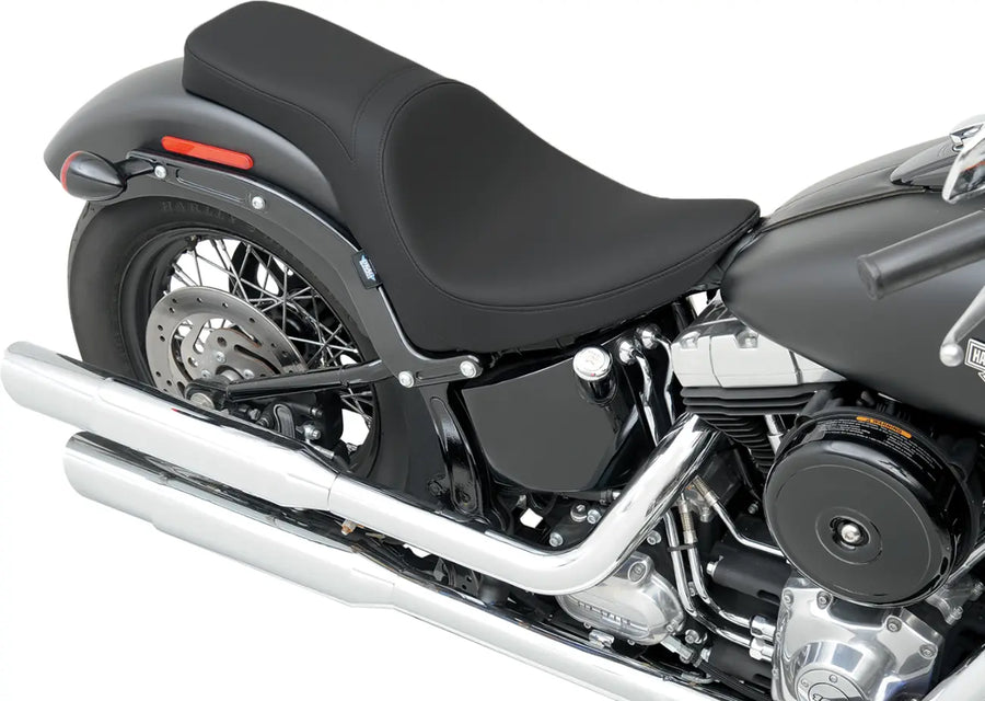 Harley Davidson FXS [DRAG SPECIALITÁS] – Predator 2-up ülés