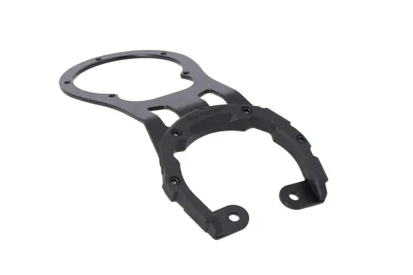 Honda CMX 1100 ABS [2022-2025] – Tank Ring Pro