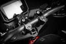 honda cb 750 [GILLES TOOLING] – 2D.GT kormányemelők-2