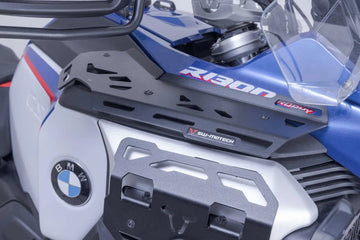 BMW R 1300 GS [SW-MOTECH] – tartálytartó
