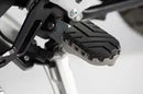 Triumph Tiger Sport 800 [2025-2026] - ION lábtartó – 3. kép
