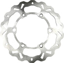 Cagiva ELEFANT 900 I.E. Lucky Explorer [1991-1992] - Bremsscheibe – Bild 2