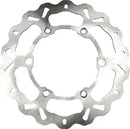 Cagiva ELEFANT 900 I.E. Lucky Explorer [1991-1992] - Bremsscheibe – Bild 10