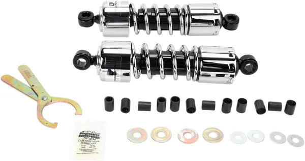 Eliminator 500 [PROGRESSIVE SUSPENSION] – 412-es sorozatú Cruiser lengéscsillapító