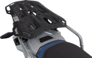 BMW F 900 [SW-MOTECH] – ADVENTURE RACK csomagokhoz