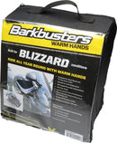 BMW F 650 CS Scarver [BARKBUSTERS] – BBZ kézvédők