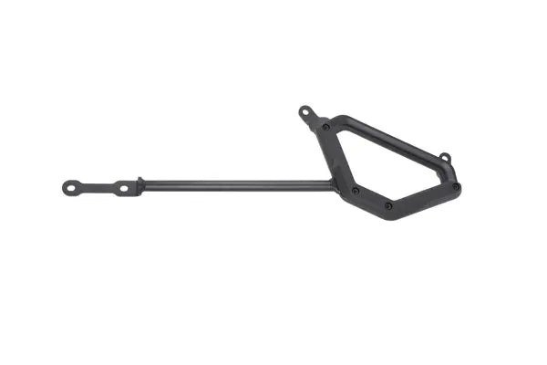 Honda XL 750 Transalp [2023-2026] - V-LOC oldaltartó bal