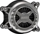 Harley-Davidson FLHTCUTG 1868 Tri Glide Ultra 114 [2025] - VO2 Blade Luftansaugung – Bild 10