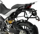 ducati multistrada 1200 [SW-MOTECH] – EVO oldaltartó-3