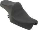 Harley-Davidson Street Bob [DRAG SPECIALITÁS] – Predator III Seat-2