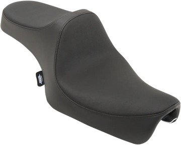 Harley-Davidson Street Bob [DRAG SPECIALITÁS] – Predator III Seat - 0