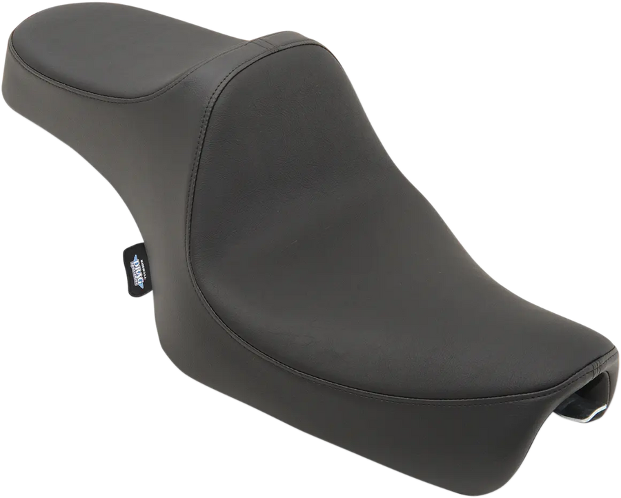 Harley-Davidson Street Bob [DRAG SPECIALITÁS] – Predator III Seat