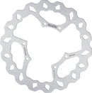 Kawasaki KX 450 F (KX 450 F) [2015-2018] - BREMSSCHEIBE FIXED WAVE GROOVED OVERSIZE – Bild 12