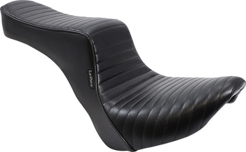 harley davidson softail street bob fxbb [LE PERA] – Cherokee ülés