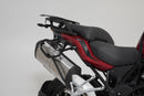 benelli trk 502 [SW-MOTECH] – SLC oldalsó csomagtartó