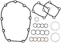 Harley-Davidson FLHCS 1923 Softail Heritage Classic 117 [2026] - Nockenwellen-Einbausatz – Bild 10