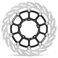 BMW R 1300 GS Adventure Trophy [2024-2026] – Flame Series úszó féktárcsa – Cikkszám. 113283 – 7. kép