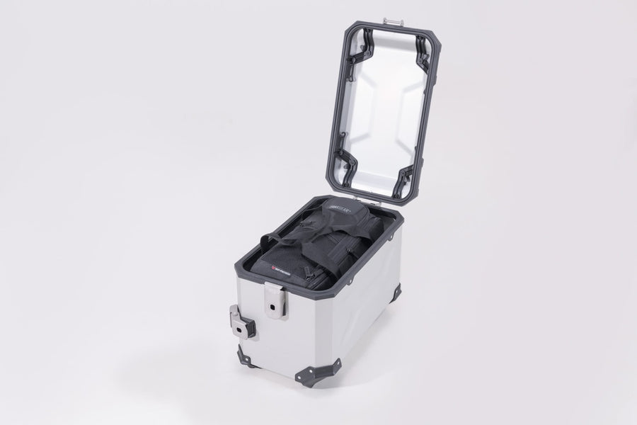 [SW-MOTECH] - TRAX M/L belső zseb – 2. kép