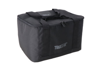 [SW-MOTECH] - TRAX felső táska belső táska – 1. kép
