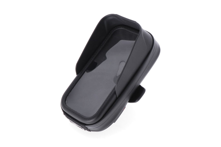[SW-MOTECH] – Telefontok – 1. kép
