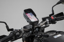[SW-MOTECH] – Telefontok – 2. kép