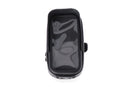 [SW-MOTECH] – Telefontok – 3. kép