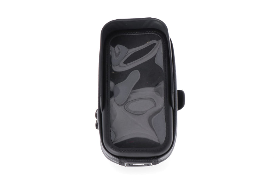 [SW-MOTECH] – Telefontok – 3. kép