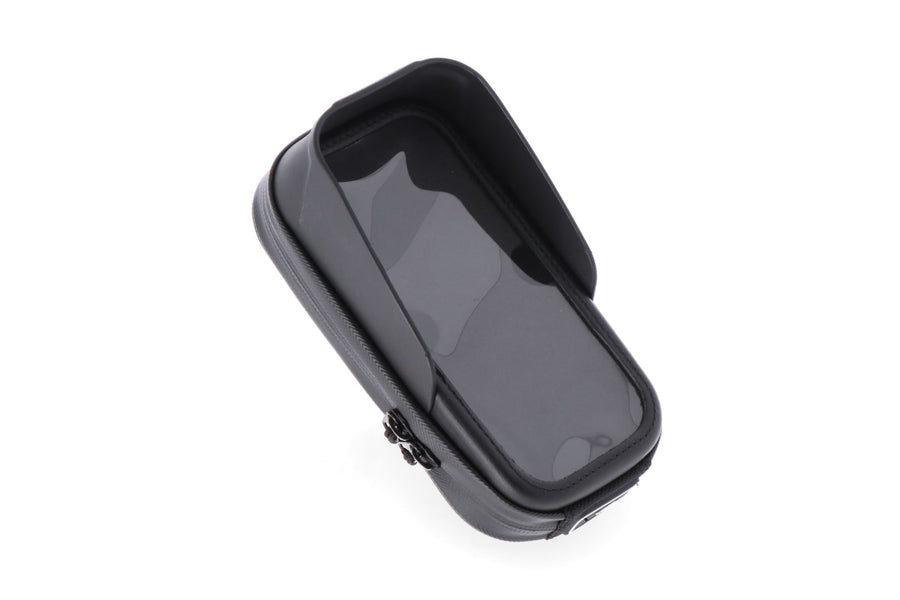 [SW-MOTECH] – Telefontok – 4. kép