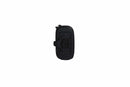 [SW-MOTECH] – Telefontok – 5. kép