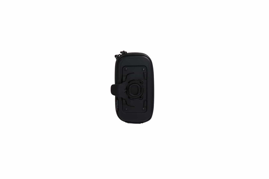 [SW-MOTECH] – Telefontok – 5. kép
