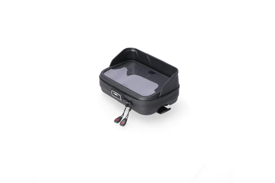 [SW-MOTECH] – Navi tok – 2. kép