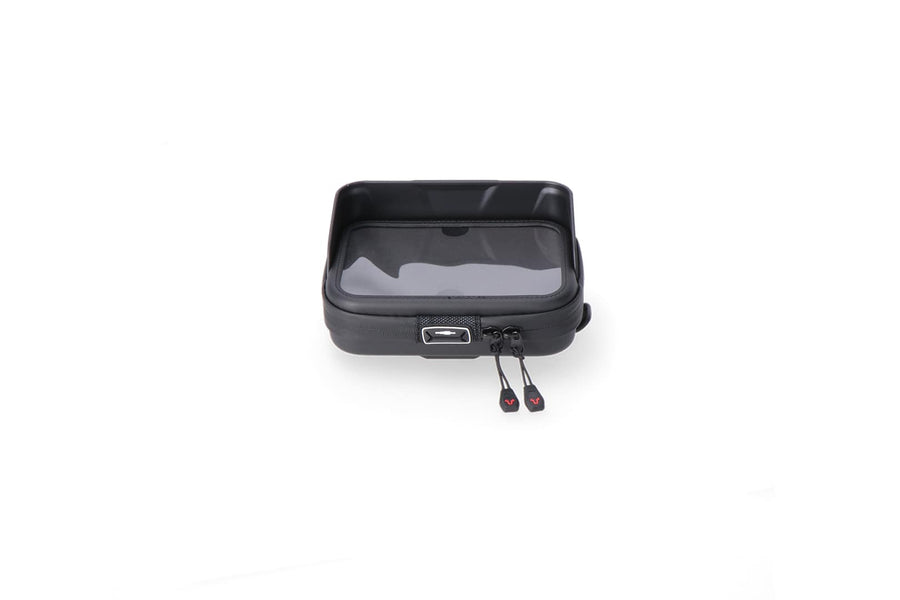 [SW-MOTECH] – Navi tok – 3. kép