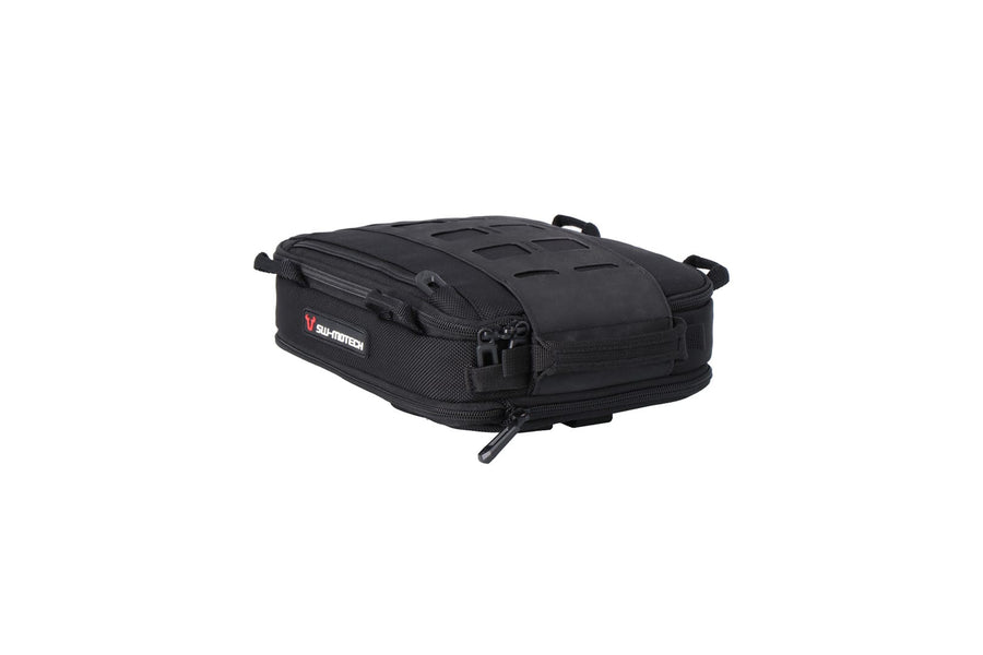[SW-MOTECH] - PRO Plus kiegészítő zsák 3-6 l – 1. kép
