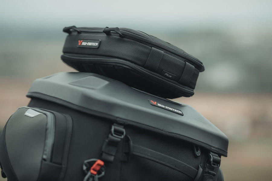 [SW-MOTECH] - PRO Plus kiegészítő zsák 3-6 l – 6. kép
