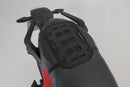 [SW-MOTECH] - PRO Base textil tok MOLLE tapasszal – 3. kép