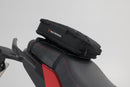 [SW-MOTECH] - PRO Base textil tok MOLLE tapasszal – 5. kép